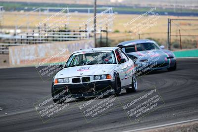 media/May-04-2025-Lucky Dog Racing (Sun) [[21629467aa]]/Turn 4 (10-1045am)/Front/